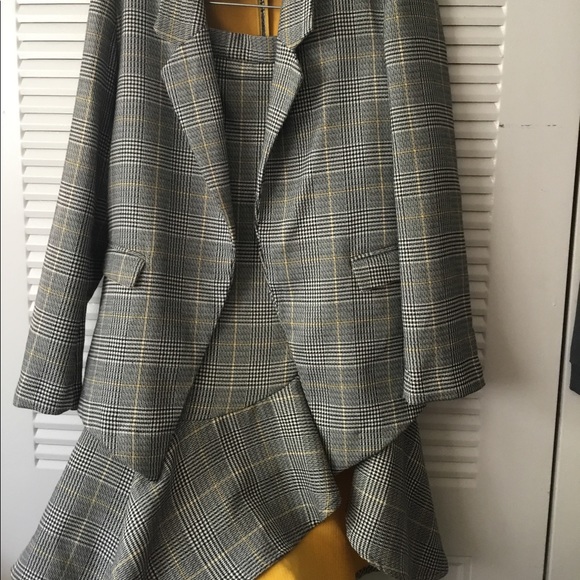 New York & Company Other - Suit